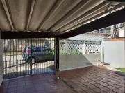 Casa para Venda em Guarujá, vila santo antônio, 7...