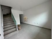 Casa para Venda em Guarujá Vitória Park