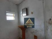 Casa para venda em Guarulhos de 250.00m² com 3 Quartos,...