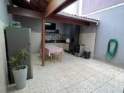 Casa para Venda em Guarulhos, Jardim Álamo, 3... Casa para Venda em Guarulhos, Jardim Álamo, 3...