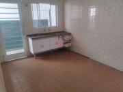 Casa para Venda em Guarulhos, Jardim São Judas Tadeu, 3... Casa para Venda em Guarulhos, Jardim São Judas Tadeu, 3...