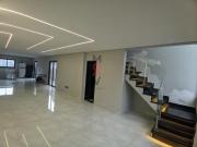 Casa para Venda em Guarulhos, Jardim Santa Clara, 3...