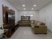 Casa para Venda em Guarulhos, Jardim Vila Galvão, 3...