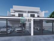 Casa para Venda em Guarulhos, Jardim Vila Galvão, 3...