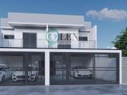 Casa para Venda em Guarulhos, Jardim Vila Galvão, 3...