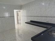 Casa para Venda em Guarulhos, Vila Nova Bonsucesso, 2...