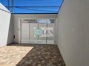 Casa para Venda em Guarulhos, Vila Nova Bonsucesso, 3...