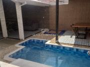 Casa para venda em Guedes em Tremembé São Paulo de... Casa para venda em Guedes em Tremembé São Paulo de...