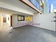 Casa para venda em Guilhermina em Praia Grande São Paulo...