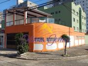Casa para venda em Guilhermina em Praia Grande São Paulo...