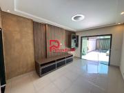 Casa para venda em Canto Do Forte em Praia Grande São...