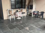 Casa para venda em Guilhermina em Praia Grande São Paulo...