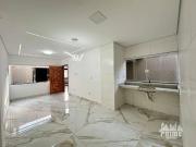 Casa para venda em Guilhermina em Praia Grande São Paulo...