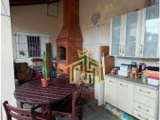 Casa para venda em Guilhermina em Praia Grande São Paulo...