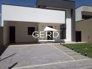 Casa para venda em Haras Bela Vista de 318.00m² com 3... Casa para venda em Haras Bela Vista de 318.00m² com 3...