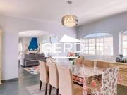 Casa para venda em Haras Bela Vista de 390.00m² com 4...