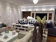 Casa para venda em Haras Bela Vista de 390.00m² com 4...