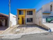 Casa para venda em Hauer de 190.00m² com 4 Quartos, 1...
