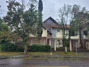 Casa para venda em Hauer em Curitiba Paraná de 211.00m²...