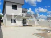 Casa para venda em Jardim Santa Rita em Indaiatuba São...