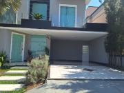 Casa para venda em Jardim Santa Rita em Indaiatuba São...