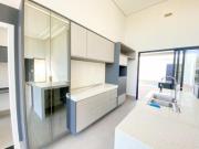 Casa para venda em Helvétia Park Ll de 397.00m² com 4...