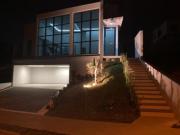 Casa para venda em Jardim Santa Rita em Indaiatuba São...