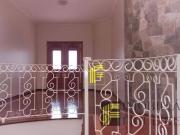 Casa para venda em Higienópolis em São José Do Rio Preto...