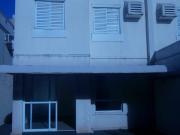 Casa para venda em Higienópolis em São José Do Rio Preto...