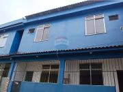 Casa para venda em Honório Gurgel em Rio De Janeiro Rio...