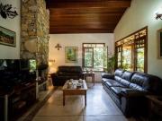 Casa para venda em Horizontal Park de 170.00m² com 2...