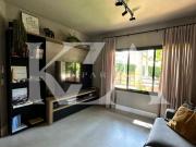 Casa para venda em Horizonte Azul Village Ambiental de...