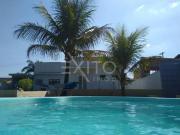 Casa para venda em Horizonte Azul Village Ambiental em...