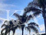 Casa para venda em Horizonte Azul Village Ambiental Ii...