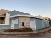 Casa para venda em Horto Florestal em Sorocaba São Paulo...