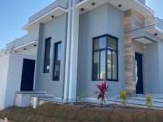 Casa para venda em Horto Florestal em Sorocaba São Paulo...