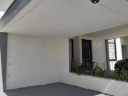 Casa para venda em Horto Florestal em Sorocaba São Paulo...