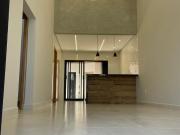 Casa para venda em Horto Florestal de 113.00m² com 3...