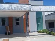 Casa para venda em Horto Florestal em Sorocaba São Paulo...