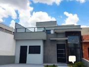 Casa para venda em Horto Florestal em Sorocaba São Paulo...
