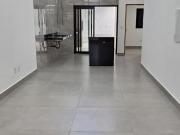 Casa para venda em Horto Florestal de 152.00m² com 3...