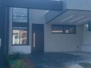 Casa para venda em Horto Florestal em Sorocaba São Paulo...