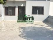 Casa para venda em Horto Florestal em Sorocaba São Paulo...