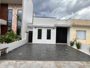 Casa para venda em Horto Florestal em Sorocaba São Paulo...