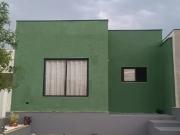 Casa para venda em Horto Florestal em Sorocaba São Paulo...