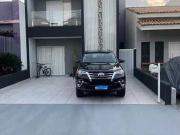 Casa para venda em Horto Florestal em Sorocaba São Paulo...