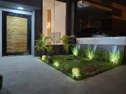 Casa para venda em Horto Florestal em Sorocaba São Paulo...