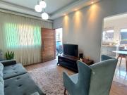 Casa para venda em Horto Florestal em Sorocaba São Paulo...