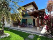 Casa para venda em Horto Florestal em Ubatuba São Paulo...