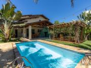 Casa para venda em Horto Florestal em Ubatuba São Paulo...